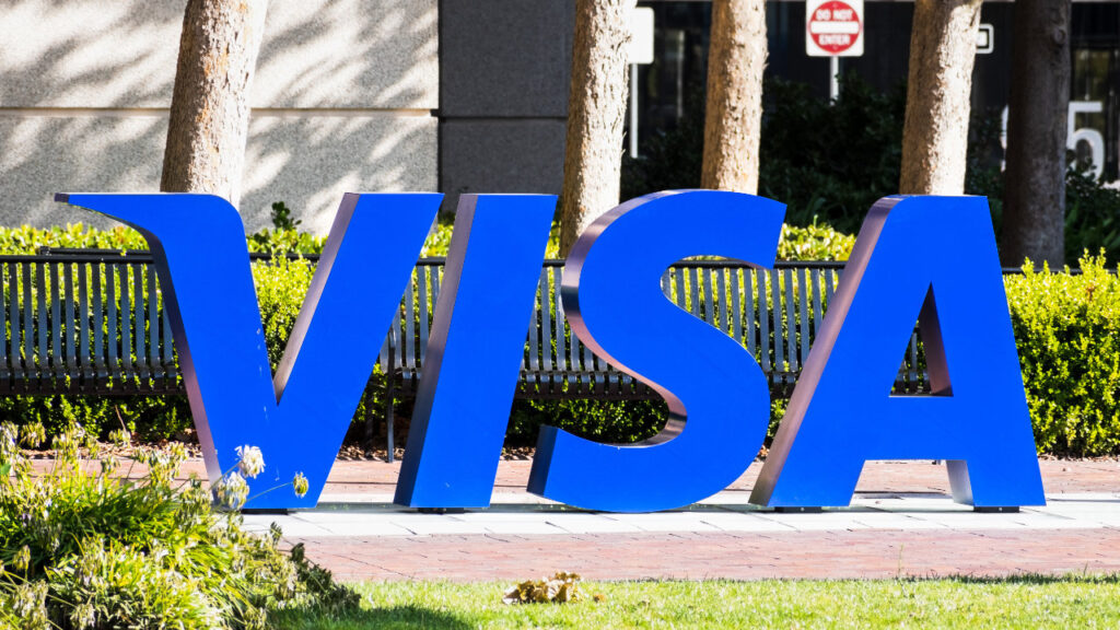 Visa Partners With 60 Crypto Platforms to Let Consumers Spend Digital Currency at 80 Million Merchants – Finance Bitcoin News