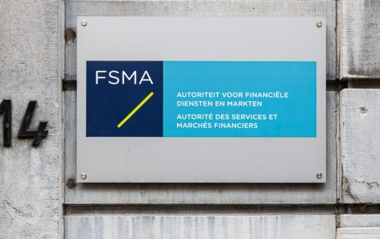 Bitcoin and Ether Are Not Securities in Belgium, Financial Regulator Clarifies