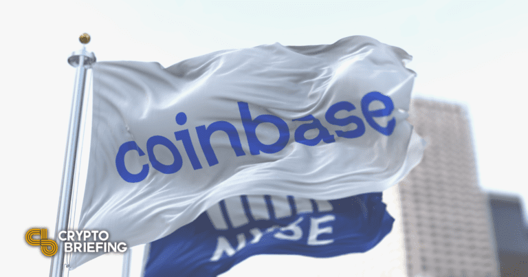 Are Your Local Politicians Pro-Crypto? Coinbase Will Keep Track For You Now