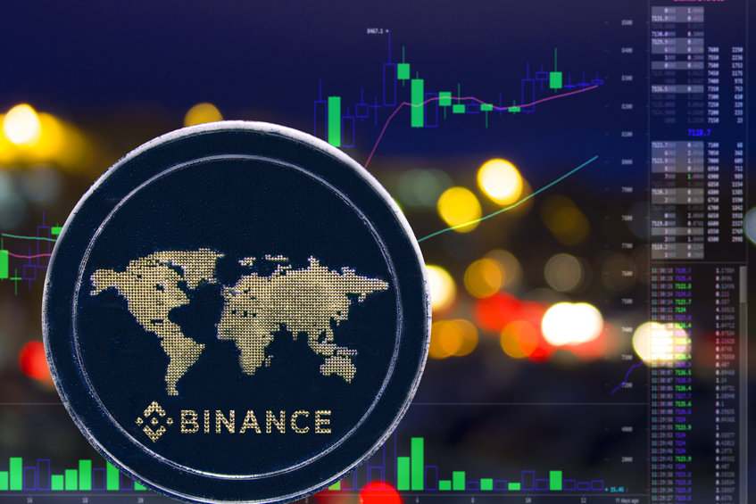 Crypto price predictions: Bitcoin, Cardano, Binance Coin