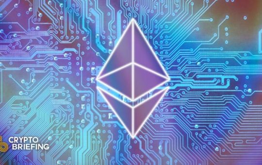 Ethereum Developer Says the Merge Could Ship in August 