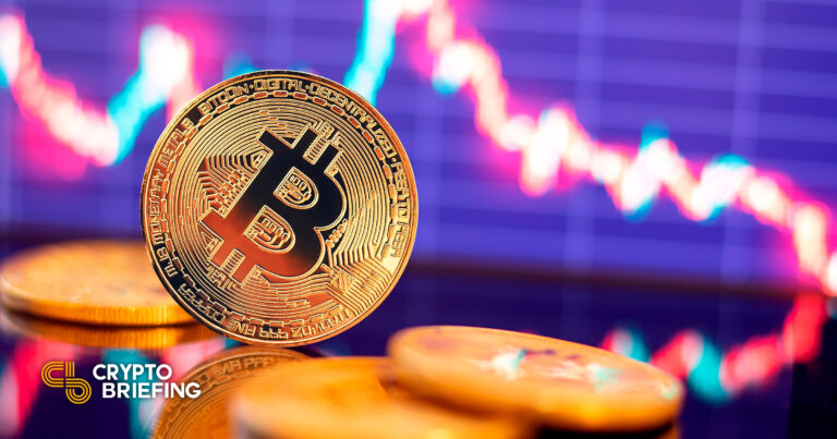 Bitcoin Had a Rough September. Here Are the Key Metrics to Watch Next