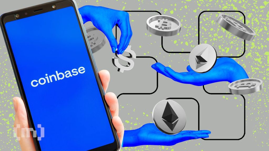 Coinbase Says Sayonara to Japan Citing Crypto Market Conditions