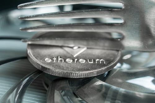 Ethereum developers deploy 'shadow fork' of Shanghai upgrade