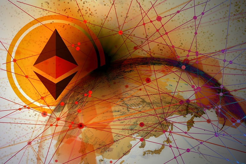 Ethereum to launch “Zhejiang” public withdrawal testnet on Feb. 1