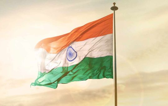 Indian Government Launching Crypto Awareness Campaign – Regulation Bitcoin News