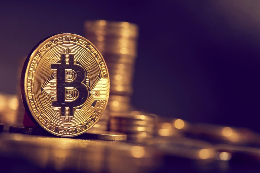 On-chain Metric Flashes First Bitcoin Buy Signal Since 2019 – Here is What You Need to Know