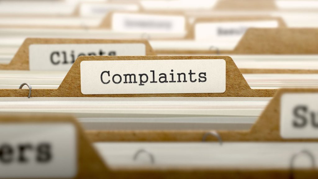 South African Dispute Resolution Office Says It Now Considers Crypto-Related Complaints – Regulation Bitcoin News