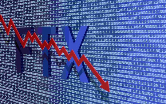 The big lesson with FTX's collapse is onshore vs. offshore, says former Barclays CEO