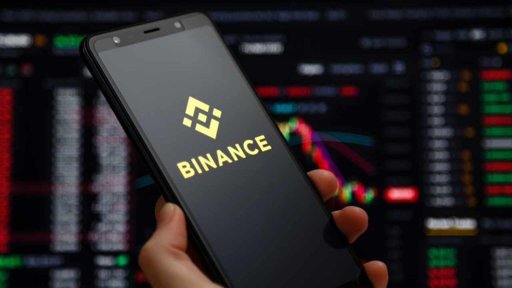 Binance Returns to Korean Crypto Market — Invests in Troubled Exchange Gopax – Exchanges Bitcoin News