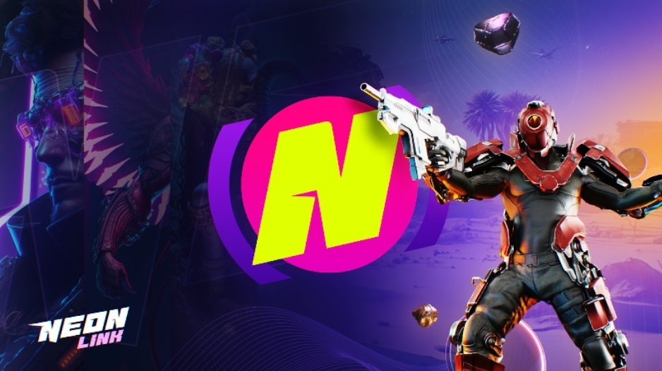 Neon Link’s Gaming-Focused Neon Coin Presale Begins – Press release Bitcoin News