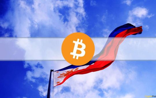 Strike Brings Bitcoin Lightning-Based Remittances to the Philippines