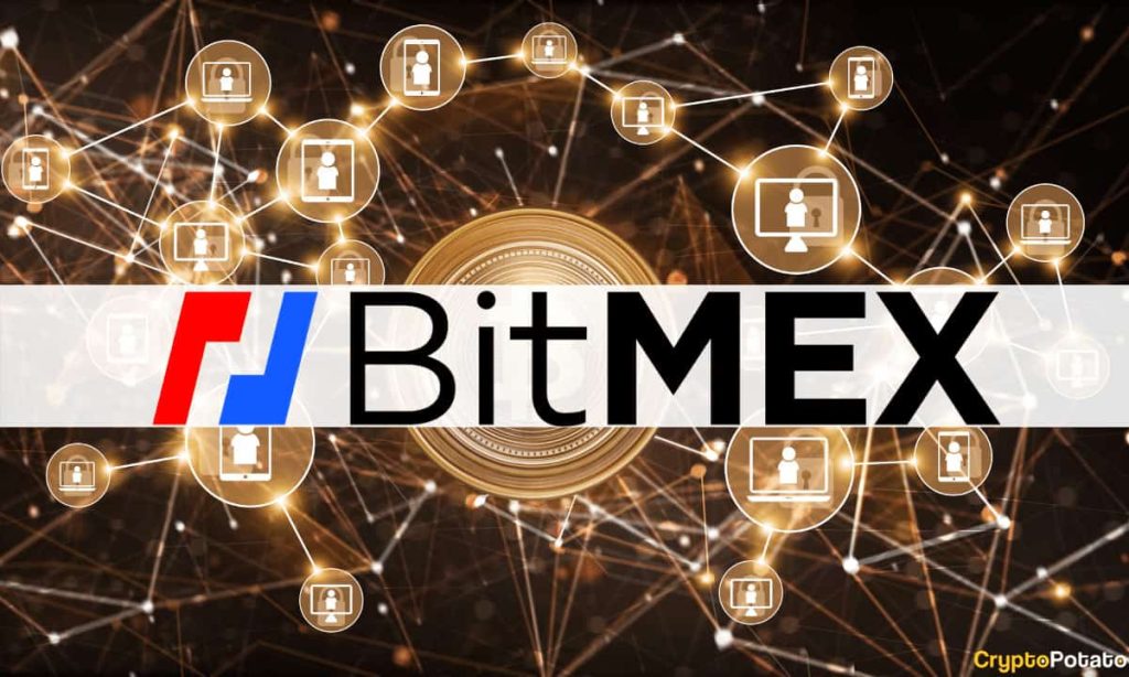 What's the Impact of Ordinals on the BTC Network? (Research)