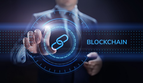 5 applications of blockchain technology beyond crypto