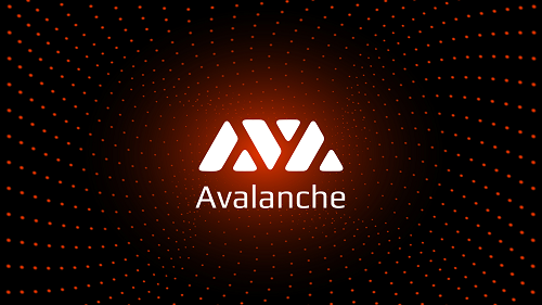 Avalanche gained 60% in less than three months. Despite the returns, the bearish bias persists.