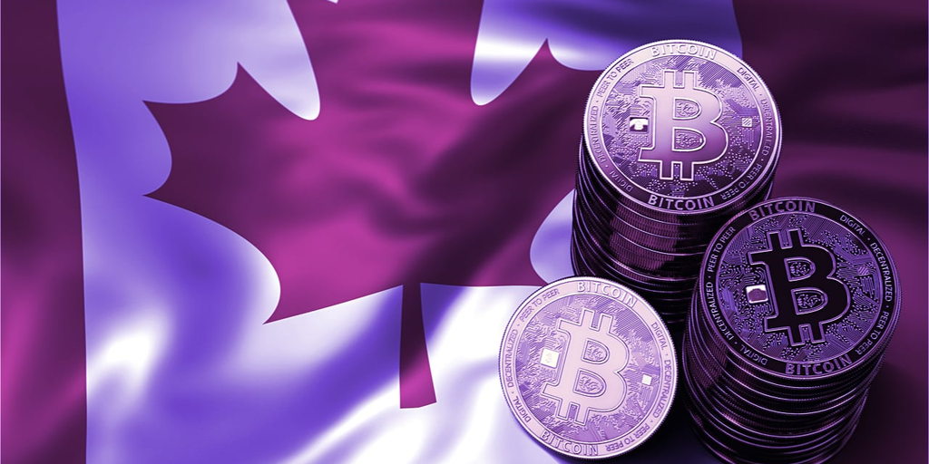 Canada’s Bankrupt ‘Crypto King’ Kidnapped, Tortured, Held for $3 Million Ransom