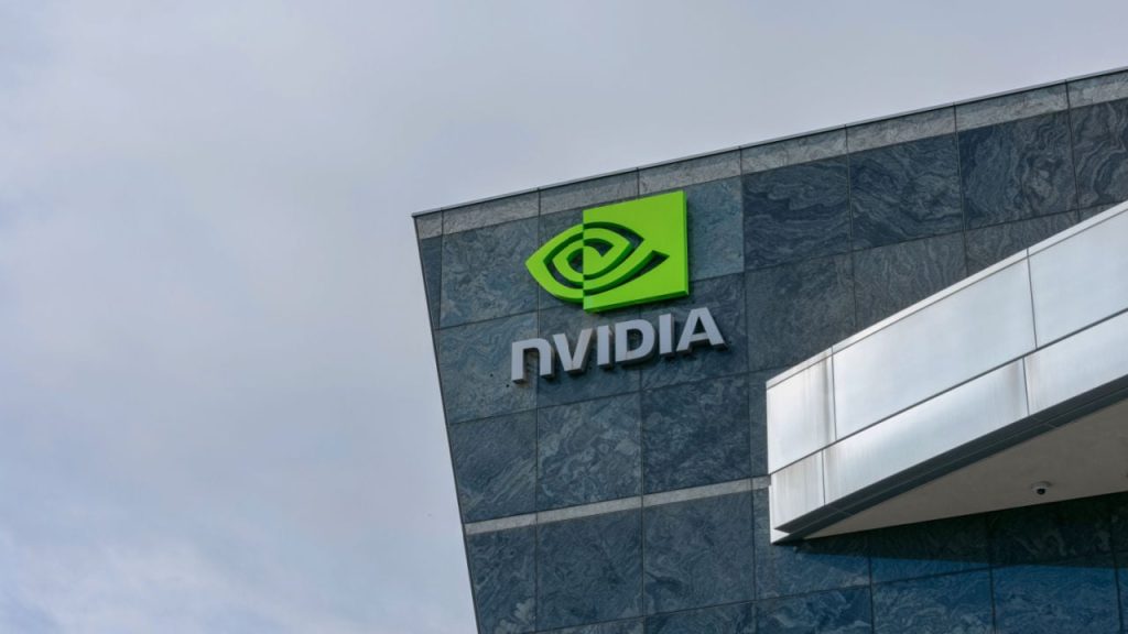 Chatgpt More Useful Than Crypto, Nvidia Tech Chief Says