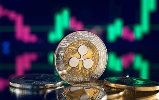 XRP, ADA Rebound From 2-Month Low on Saturday – Market Updates Bitcoin News