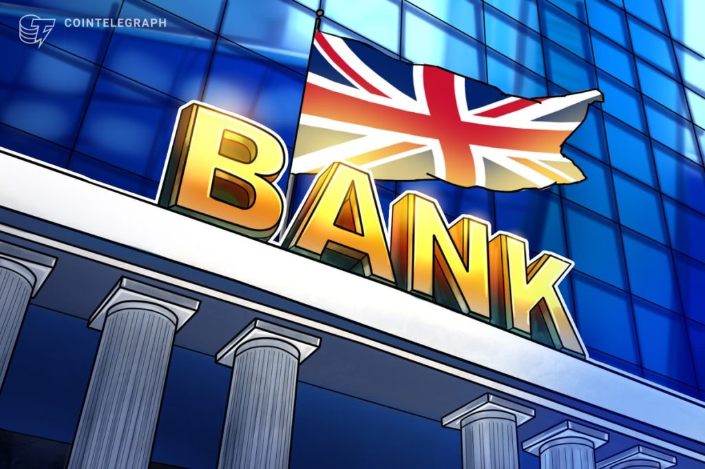 BIS, Bank of England conclude DLT settlements pilot