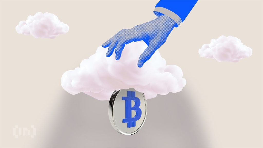 Can the RESTRICT Act Be Used to Ban Bitcoin in America?