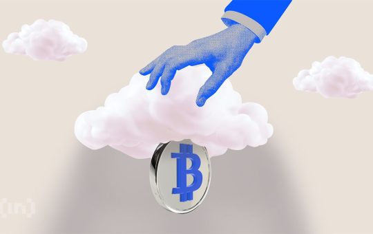 Can the RESTRICT Act Be Used to Ban Bitcoin in America?