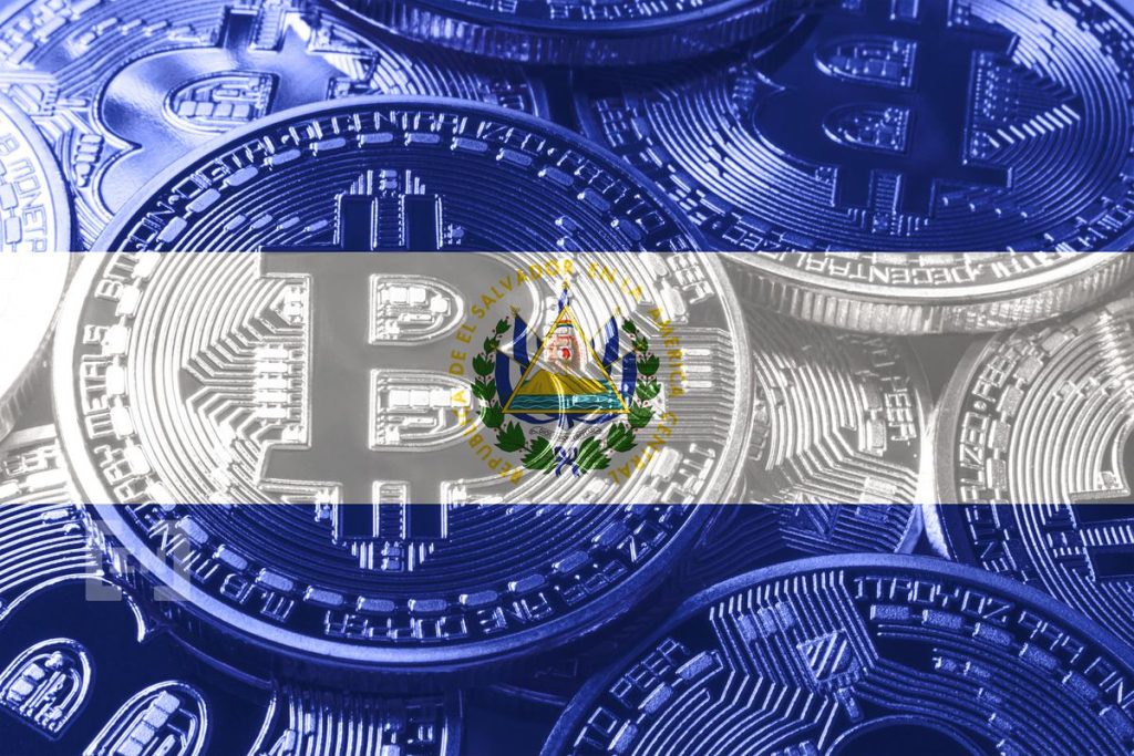 El Salvador’s Bitcoin Experiment: How Is It Working Out?