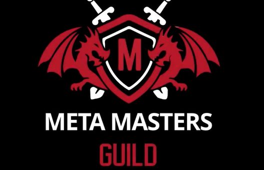 Meta Masters Guild Ecosystem Continues to Expand With Staking, Token Burn, and NFT Store Relaunch - Buy MEMAG Before the Surge