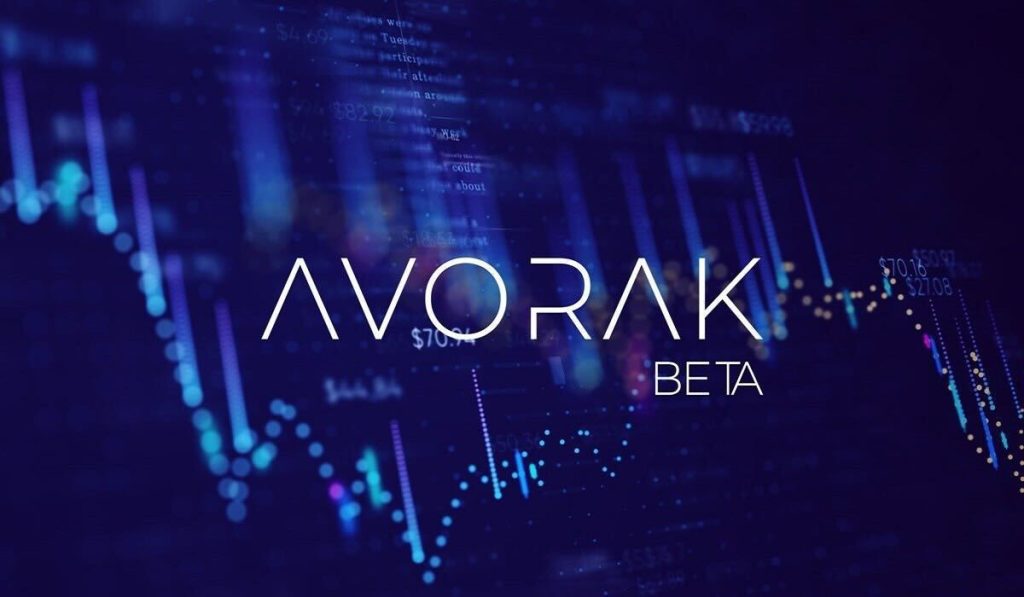 Avorak AI Looks To Offer AI Solutions For The Cardano Blockchain