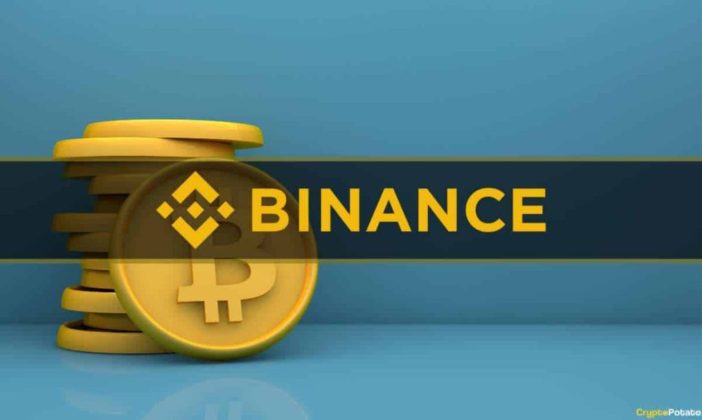 Binance Wallets See Huge Spikes in Bitcoin Outflows, Suspends BTC Transactions