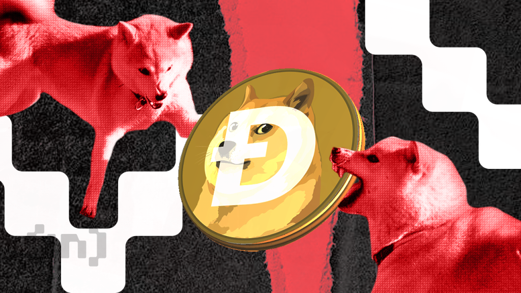 Bullish or Bearish for Dogecoin (DOGE) Price?