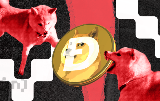 Bullish or Bearish for Dogecoin (DOGE) Price?