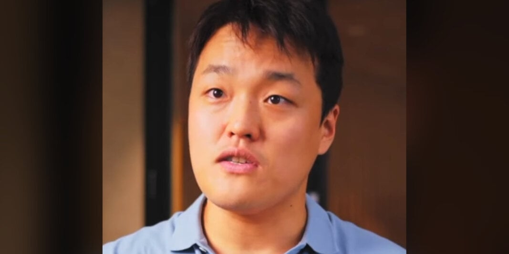 Terraform CEO Do Kwon to Be Released on Bail in Montenegro