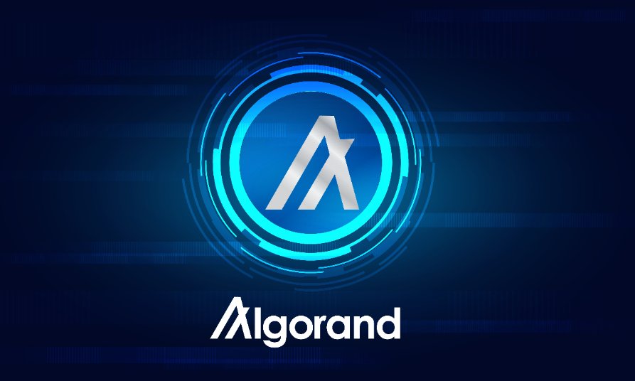 Algorand (ALGO) cuts network block time in key upgrade