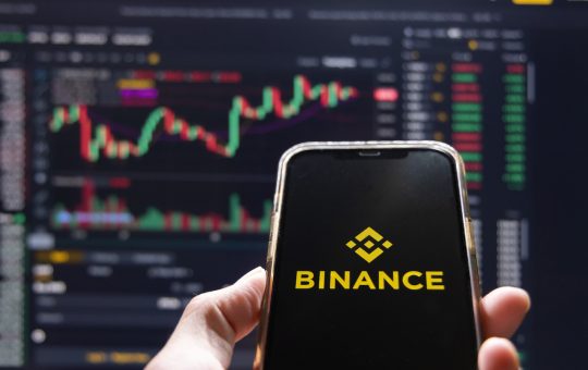 Binance Exits Dutch Market Following Unsuccessful Bid for VASP License