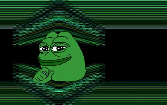 Is It Too Late to Buy Pepe Coin? PEPE Price Blasts Up 13% from Recent Bottom and This New AI Crypto Signals Platform Can Help Find the Next Coin to Pump – Here's How it Works