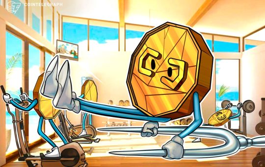 Optimism successfully completes ‘Bedrock’ hard fork, reducing deposit times, layer-1 fees