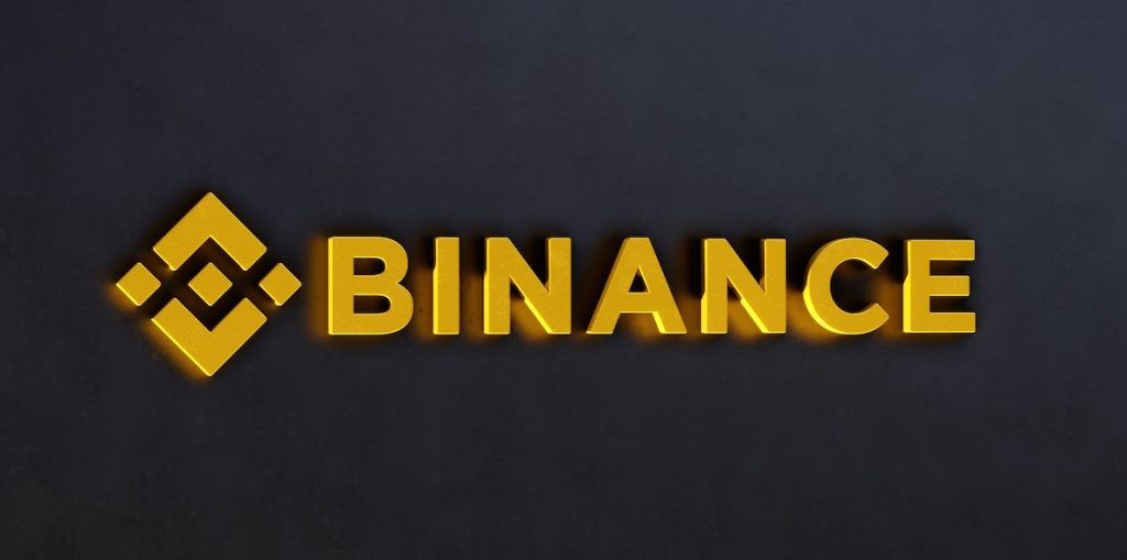 SEC Sues Binance and CZ Over