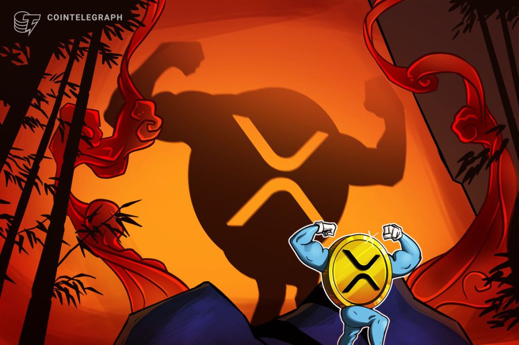 SEC’s appeal won’t be a setback for XRP holders — Pro XRP lawyer