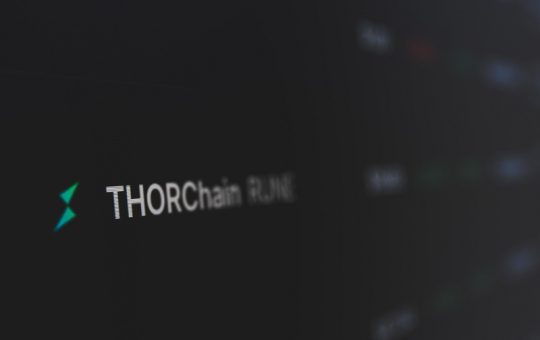 Akash Network, THORChain, Bitcoin SV