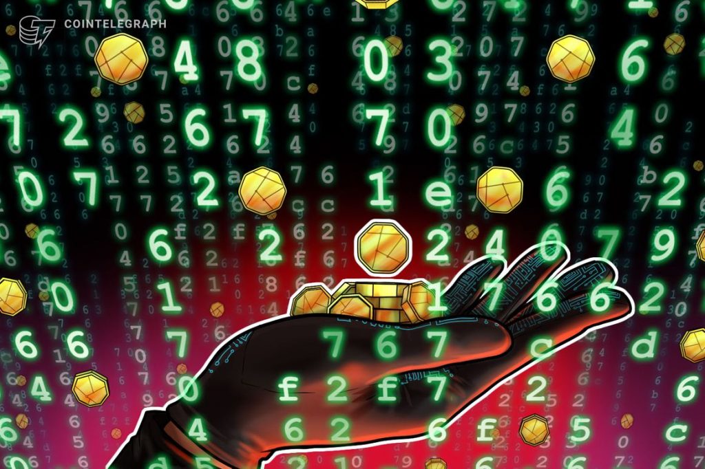 Alchemix reports return of all stolen funds from Curve pools