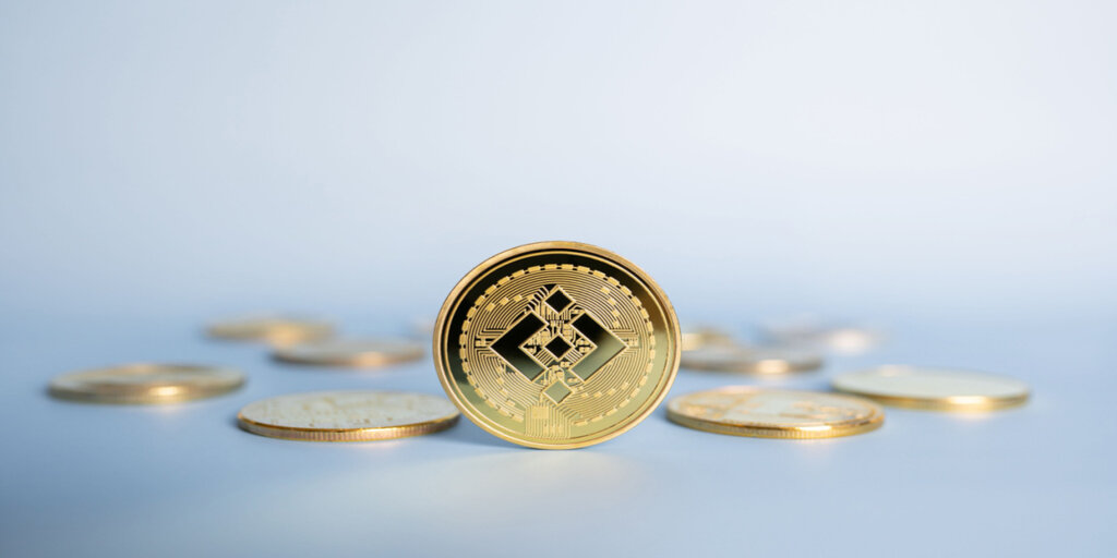 Binance Labs Invests $10M to Accelerate Helio Protocol's Liquid Staking Pivot