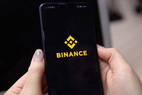 Binance announces Serum, Sonm and DFI.money delisting