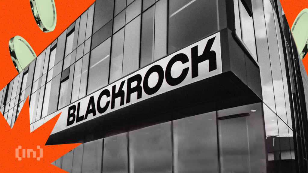 BlackRock Withdrawal of Shareholder Notices on New Zealand Exchange Breeds Confusion