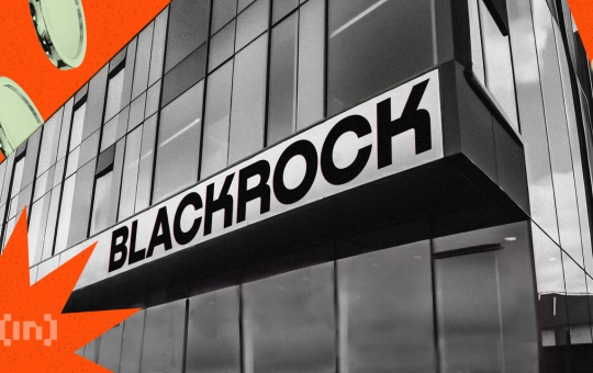 BlackRock Withdrawal of Shareholder Notices on New Zealand Exchange Breeds Confusion