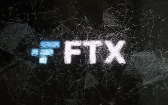 FTX Unveils Reboot Plan for New Offshore Exchange under New Leadership