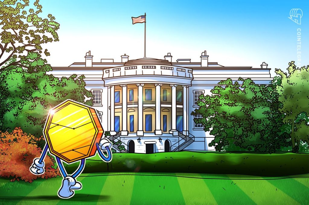 First Republican presidential debate to feature pro-crypto candidates