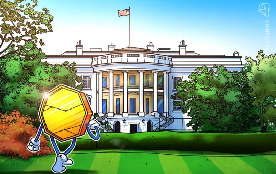 First Republican presidential debate to feature pro-crypto candidates