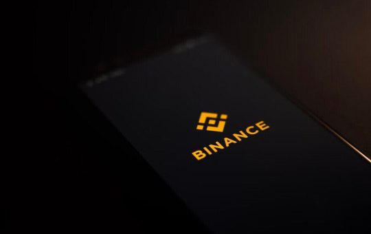 Legal Action Contemplated by Binance Following Termination of Partnership with Checkout.com