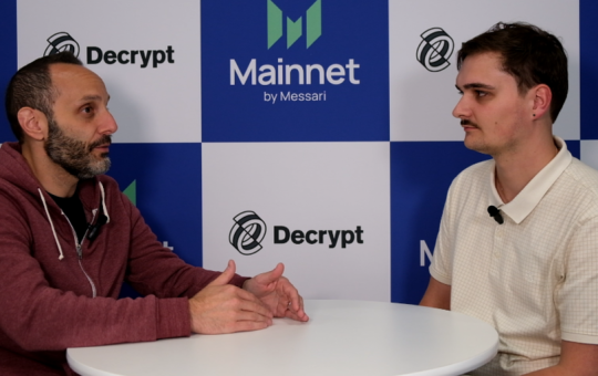 DeFi Hacks Usually Come Down to Poor Security: Halborn COO