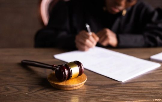 Judge Refuses to Compel Binance.US to Release Documents Requested by SEC, Calls for Cooperative Approach